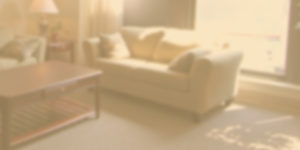 Solar Table Ad Background