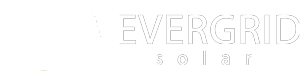 evergrid-solar-logo-white