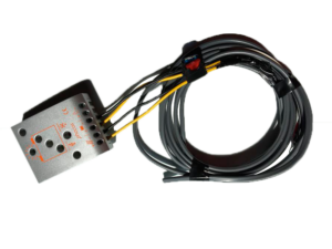 Adapter Cable