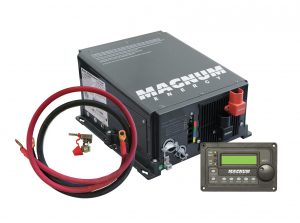 ES 11 Kit