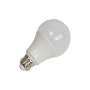 Bulb