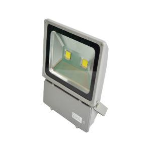 Solar Light