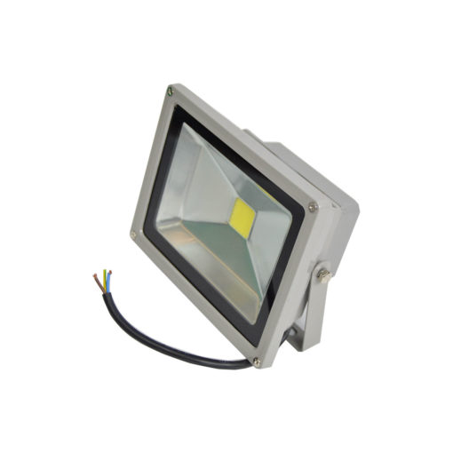 Solar Light