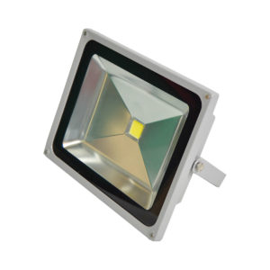 Solar Bulb