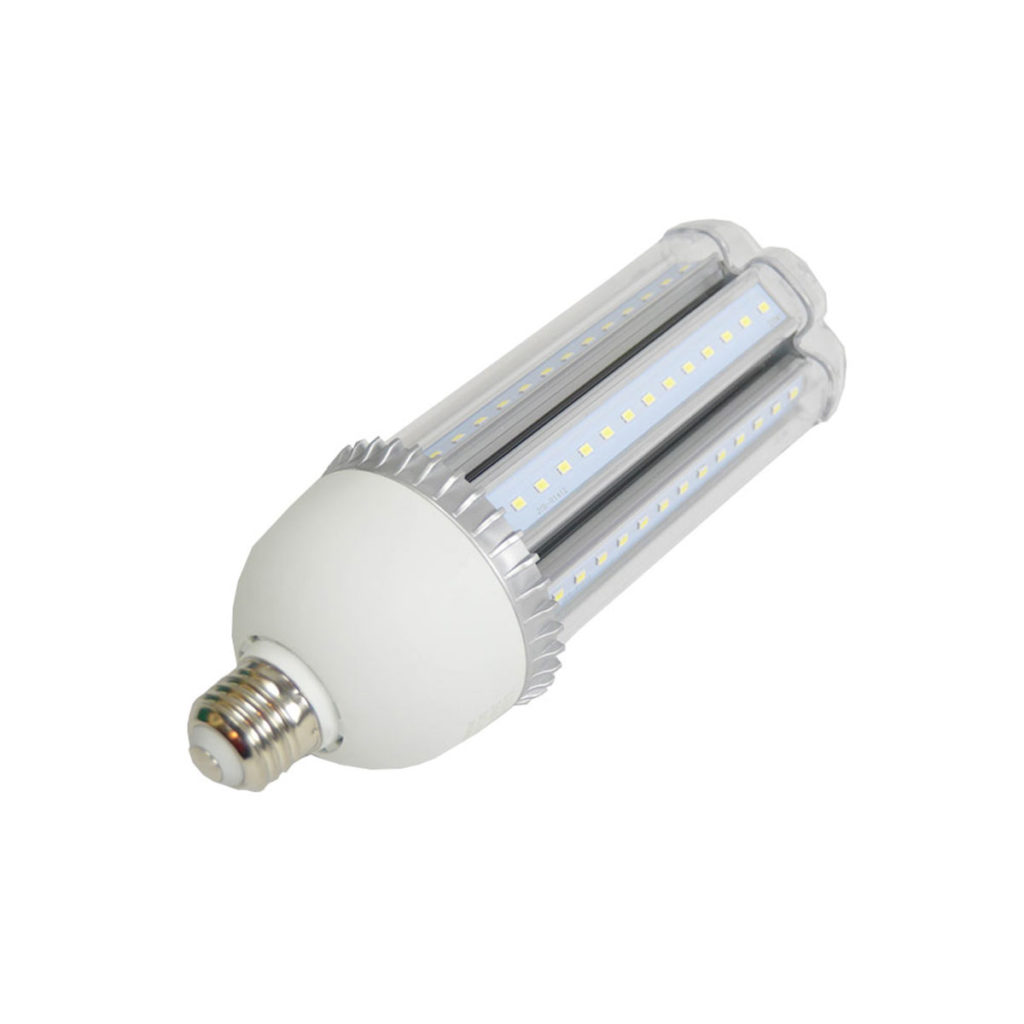 dc bulb for solar