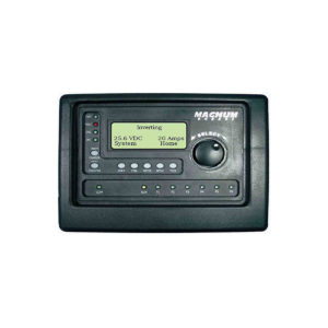 Magnum Inverter