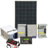 Kit 2