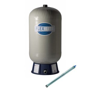 250-SQ-Flex-Package
