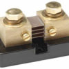 500amp-shunt
