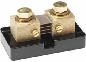 500amp-shunt