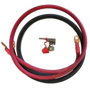 Cable-Kit