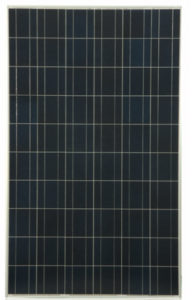 Solar Panel