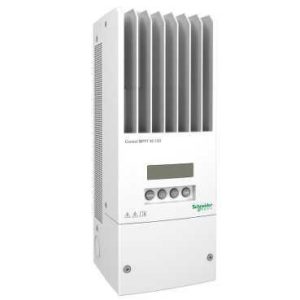 Schneider MPPT 60