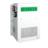 Schneider SW Inverter