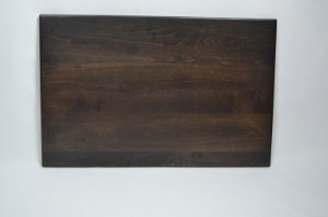 SOLAR-TABLE-018