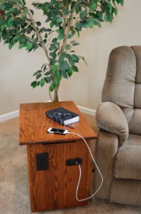 SOLAR-TABLE-025
