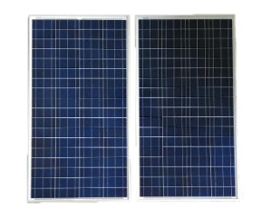 SOLAR-TABLE-049