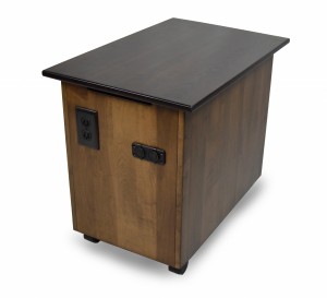 SOLAR-TABLE-002