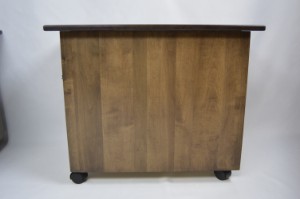 SOLAR-TABLE-011