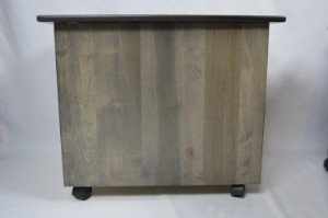 SOLAR-TABLE-012