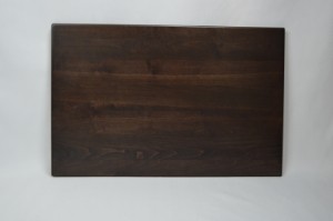 SOLAR-TABLE-017