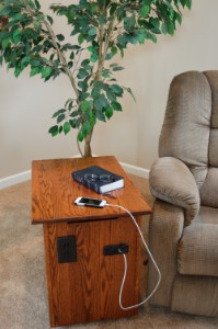 SOLAR-TABLE-026