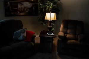 SOLAR-TABLE-039