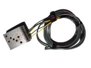 SOLAR-TABLE-050